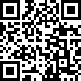 QRコード https://mirunuku.net/?cid=h_086abba00554