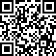 QRコード https://mirunuku.net/?cid=h_086abba00555