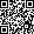 QRコード https://mirunuku.net/?cid=h_086abba00556