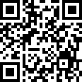 QRコード https://mirunuku.net/?cid=h_086abba00558