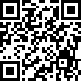 QRコード https://mirunuku.net/?cid=h_086abba00562