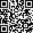 QRコード https://mirunuku.net/?cid=h_086abba00567