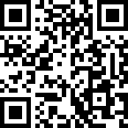 QRコード https://mirunuku.net/?cid=h_086abba00568
