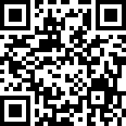 QRコード https://mirunuku.net/?cid=h_086abba00569
