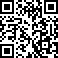 QRコード https://mirunuku.net/?cid=h_086abba00570