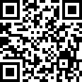 QRコード https://mirunuku.net/?cid=h_086abba00574