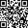 QRコード https://mirunuku.net/?cid=h_086abba00576