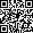 QRコード https://mirunuku.net/?cid=h_086abba00578