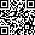 QRコード https://mirunuku.net/?cid=h_086abba00579