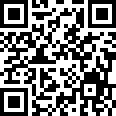 QRコード https://mirunuku.net/?cid=h_086abba00580