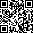 QRコード https://mirunuku.net/?cid=h_086abba00581