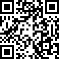QRコード https://mirunuku.net/?cid=h_086abba00582