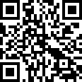 QRコード https://mirunuku.net/?cid=h_086abba00584