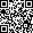 QRコード https://mirunuku.net/?cid=h_086abba00585