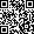 QRコード https://mirunuku.net/?cid=h_086abba00586