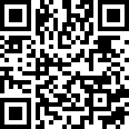QRコード https://mirunuku.net/?cid=h_086abba00587