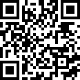 QRコード https://mirunuku.net/?cid=h_086abba00588
