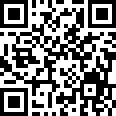 QRコード https://mirunuku.net/?cid=h_086abba00589