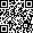 QRコード https://mirunuku.net/?cid=h_086abba00590