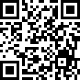 QRコード https://mirunuku.net/?cid=h_086abba00591