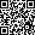 QRコード https://mirunuku.net/?cid=h_086abba00593