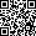 QRコード https://mirunuku.net/?cid=h_086abba00595