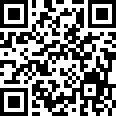 QRコード https://mirunuku.net/?cid=h_086abba00597