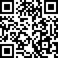 QRコード https://mirunuku.net/?cid=h_086abba00598