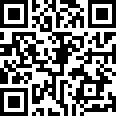 QRコード https://mirunuku.net/?cid=h_086abba00599