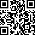 QRコード https://mirunuku.net/?cid=h_086abba00601