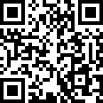 QRコード https://mirunuku.net/?cid=h_086abba00602