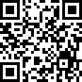 QRコード https://mirunuku.net/?cid=h_086abba00604
