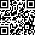 QRコード https://mirunuku.net/?cid=h_086abba00607