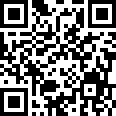 QRコード https://mirunuku.net/?cid=h_086abba00608