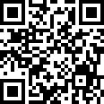 QRコード https://mirunuku.net/?cid=h_086abba00609