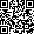 QRコード https://mirunuku.net/?cid=h_086abba00611