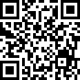 QRコード https://mirunuku.net/?cid=h_086abba00613