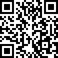 QRコード https://mirunuku.net/?cid=h_086abba00614