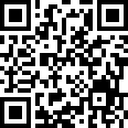 QRコード https://mirunuku.net/?cid=h_086abba00615