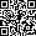QRコード https://mirunuku.net/?cid=h_086abba00616