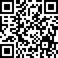 QRコード https://mirunuku.net/?cid=h_086abba00617