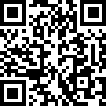 QRコード https://mirunuku.net/?cid=h_086abba00618