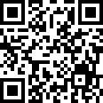 QRコード https://mirunuku.net/?cid=h_086abba00619