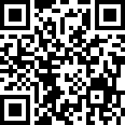 QRコード https://mirunuku.net/?cid=h_086abba00621