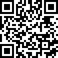 QRコード https://mirunuku.net/?cid=h_086abba00622