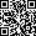 QRコード https://mirunuku.net/?cid=h_086abba00624
