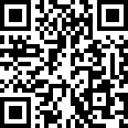 QRコード https://mirunuku.net/?cid=h_086abba00625