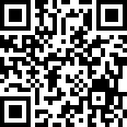 QRコード https://mirunuku.net/?cid=h_086abba00626