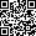 QRコード https://mirunuku.net/?cid=h_086abba00627