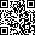QRコード https://mirunuku.net/?cid=h_086abba00628